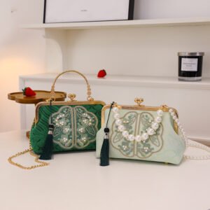 pearl-embroidered-handbags-shoulder-crossbody-bags