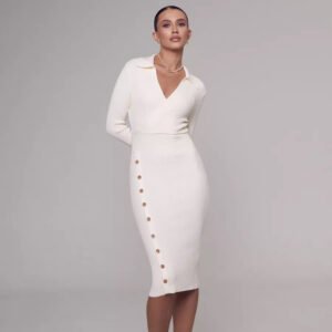 inner-wear-sweater-knitted-dress-for-women
