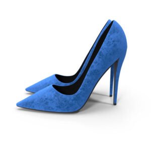 suede-blue