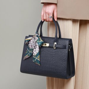 handbags-female-large-capacity-mom-bag