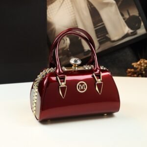 niche-design-luxury-leather-handbags