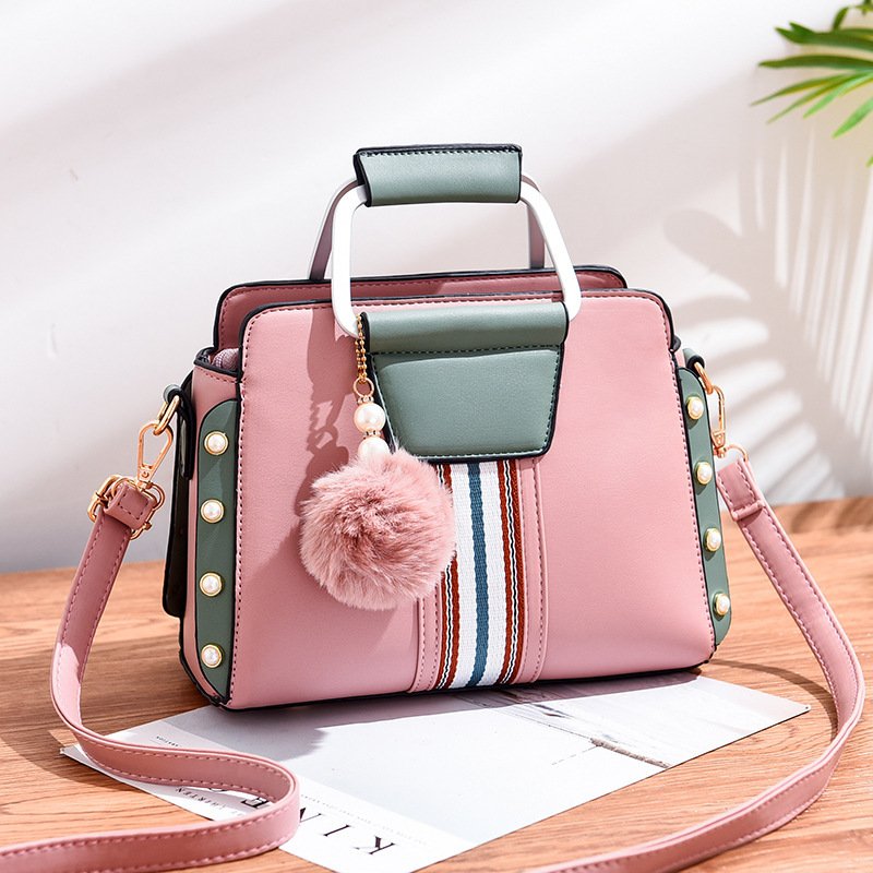 New Luxury Handbags for Women - Image 5
