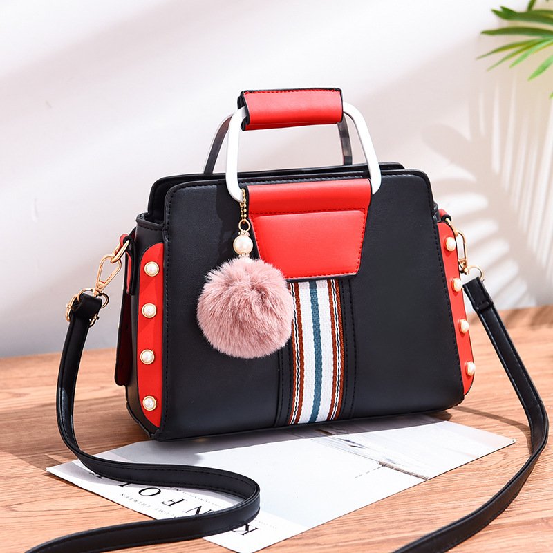 New Luxury Handbags for Women - Image 4