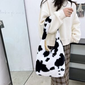 trendy-niche-handbags-womens-single-shoulder