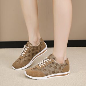 simple-casual-versatile-womens-athletic-shoes