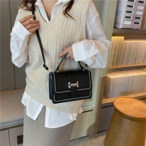 french-minority-design-small-handbags-female