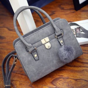 factory-wholesale-new-korean-tide-fashion-satchel-handbags
