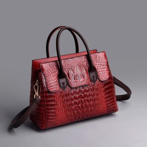european-and-american-fashion-ladies-handbags-2