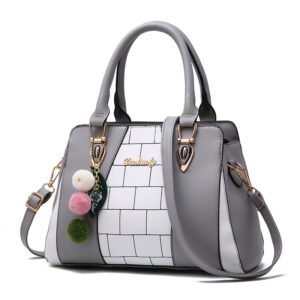 contrasting-color-handbags-europe-and-america