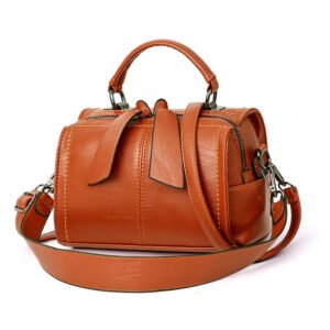 european-and-american-fashion-ladies-handbags