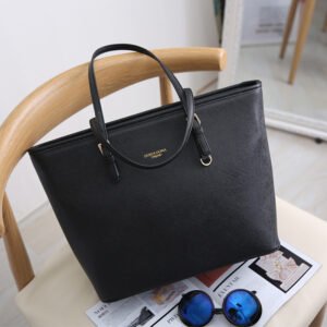 new-european-and-american-ladies-handbags