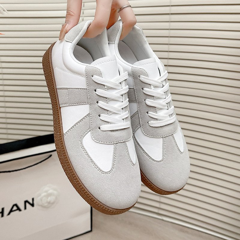 Retro Casual Sports Shoes - Image 2