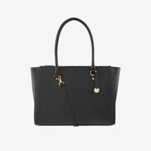lenny-vegan-tote