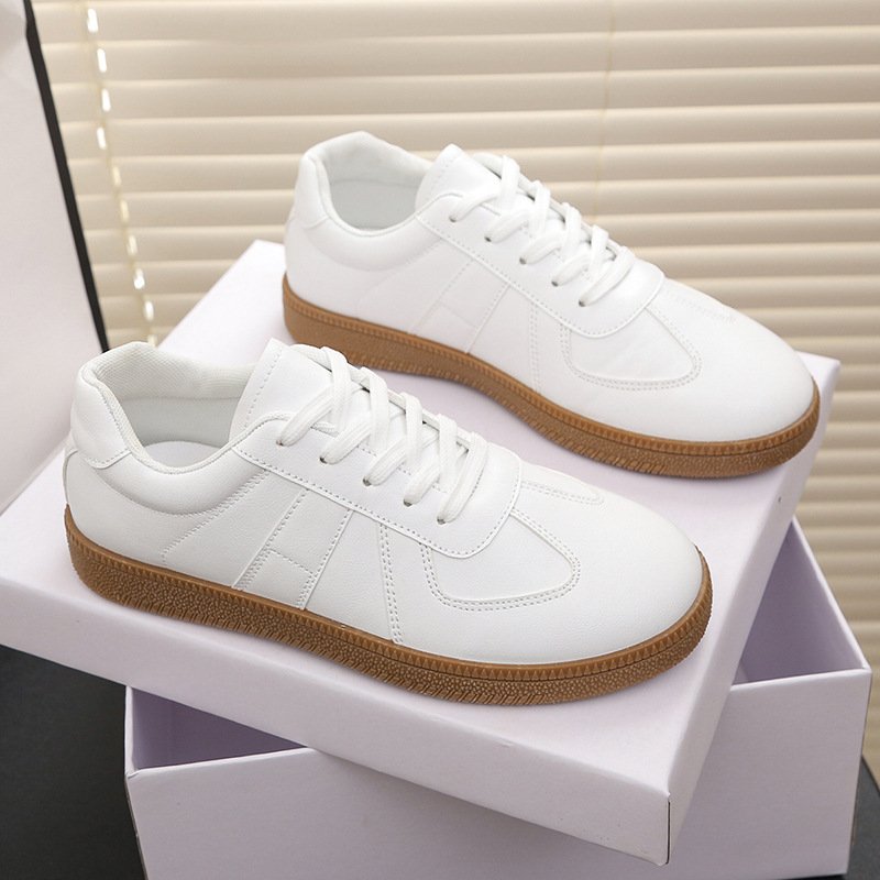 Retro Casual Sports Shoes - Image 5