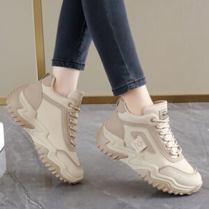 koreanstyle-womens-casual-hightop-dad-shoes