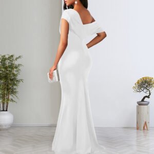 tight-long-formal-party-dress