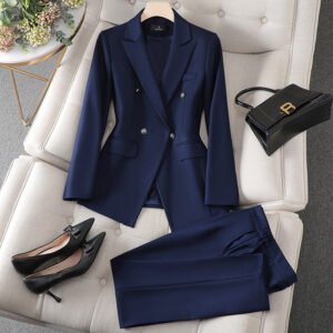 business-wear-overalls-suit-for-women