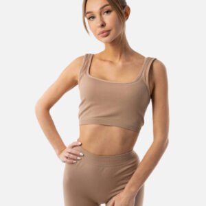 stretchable-activewear