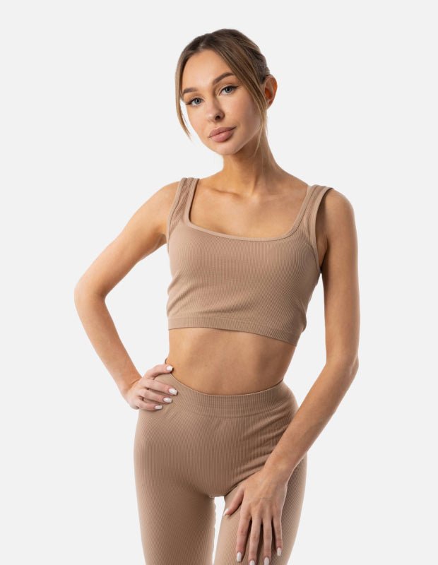 Stretchable Activewear