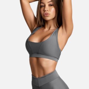 workout-gym-wear