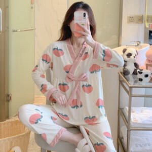 sweet-peach-home-wear-suit-women
