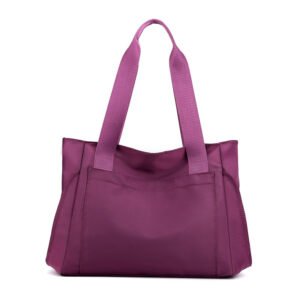 oxford-cloth-handbags-large-capacity-fashion