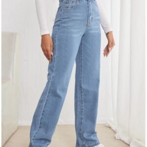 frenchy-high-waisted