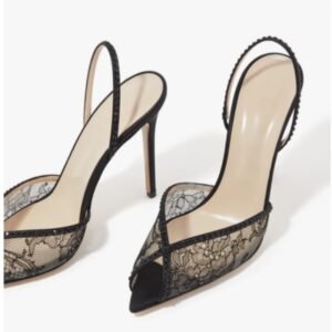 pointed-toe-black-lace-stiletto-womens-shoes