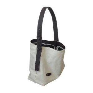 japanese-simple-canvas-bag-handbags-trend