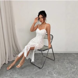 womens-party-sequin-v-neck-formal-dress