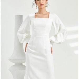 bishop-sleeve-slit