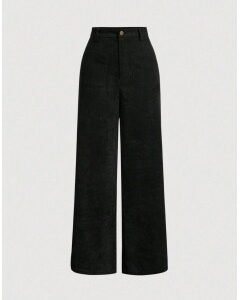 straight-leg-pants