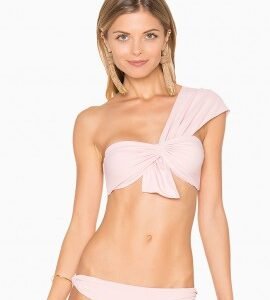 showstopper-bikini