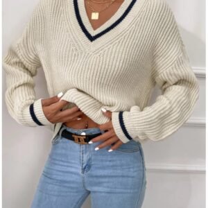 frenchy-striped-trim